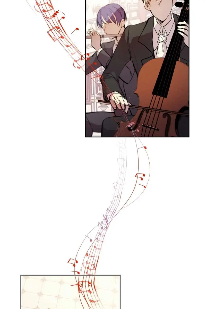Being a Wicked Woman is Comfortable and Pleasant Chapter 1 Page 34