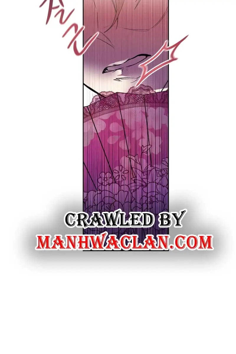 Being a Wicked Woman is Comfortable and Pleasant Chapter 1 Page 37
