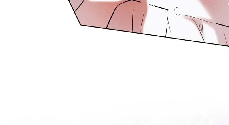 Being a Wicked Woman is Comfortable and Pleasant Chapter 1 Page 41