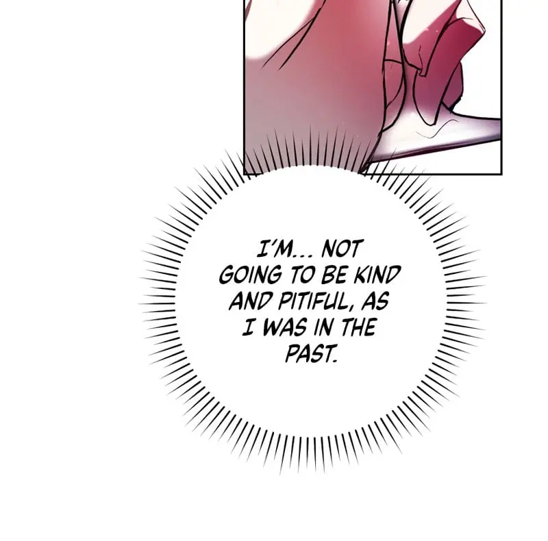 Being a Wicked Woman is Comfortable and Pleasant Chapter 1 Page 51