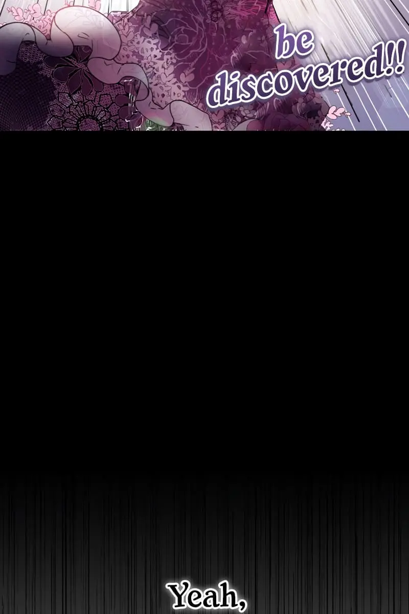 Being a Wicked Woman is Comfortable and Pleasant Chapter 1 Page 53