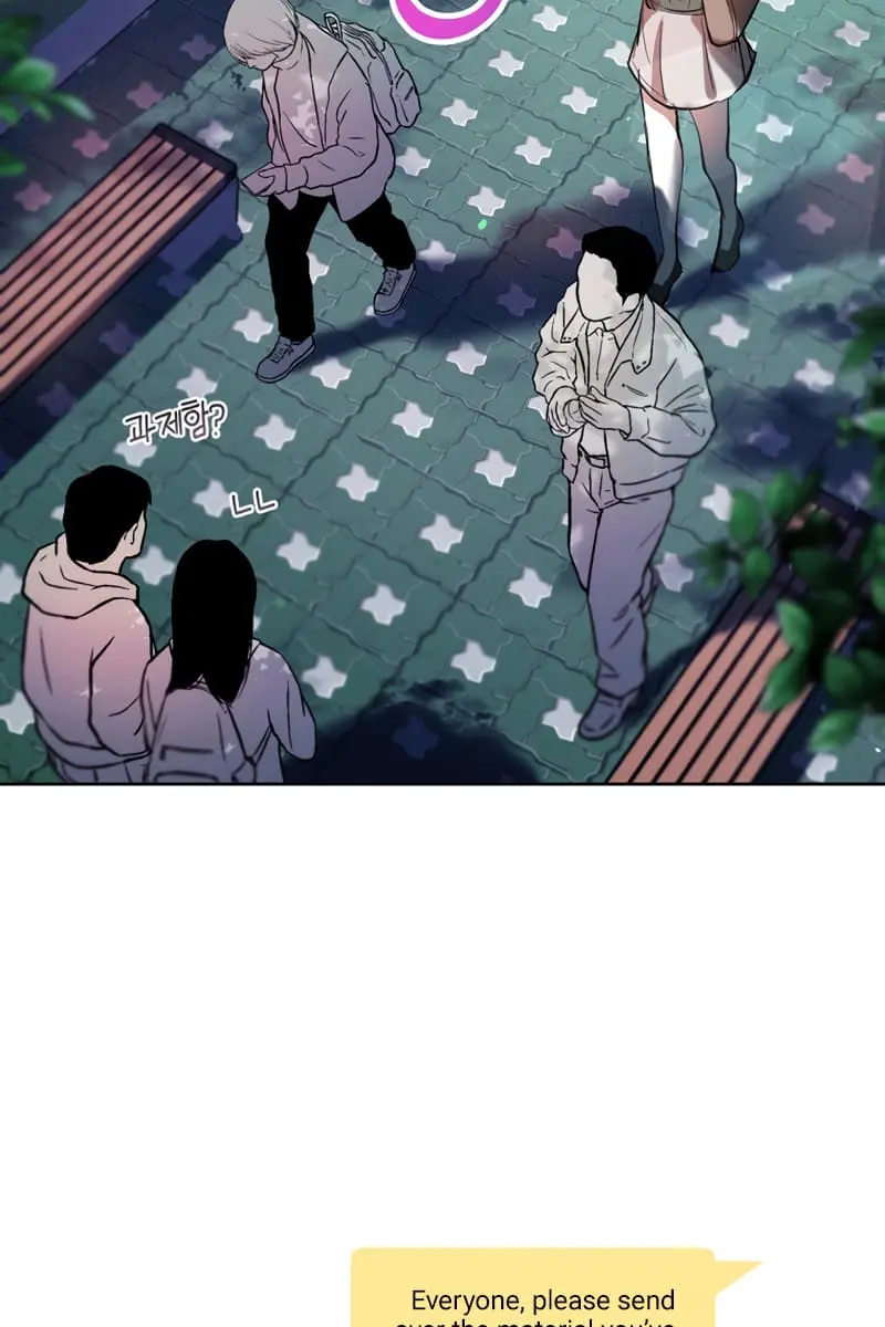 Being a Wicked Woman is Comfortable and Pleasant Chapter 1 Page 60