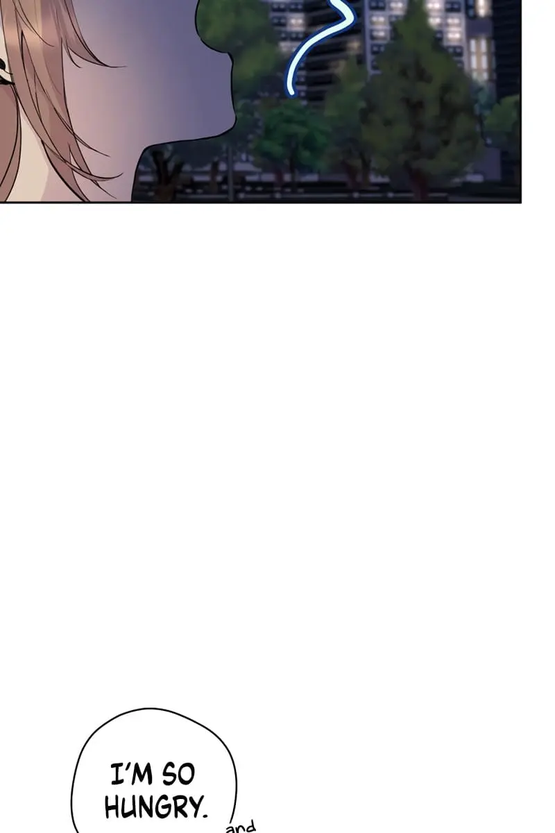Being a Wicked Woman is Comfortable and Pleasant Chapter 1 Page 65