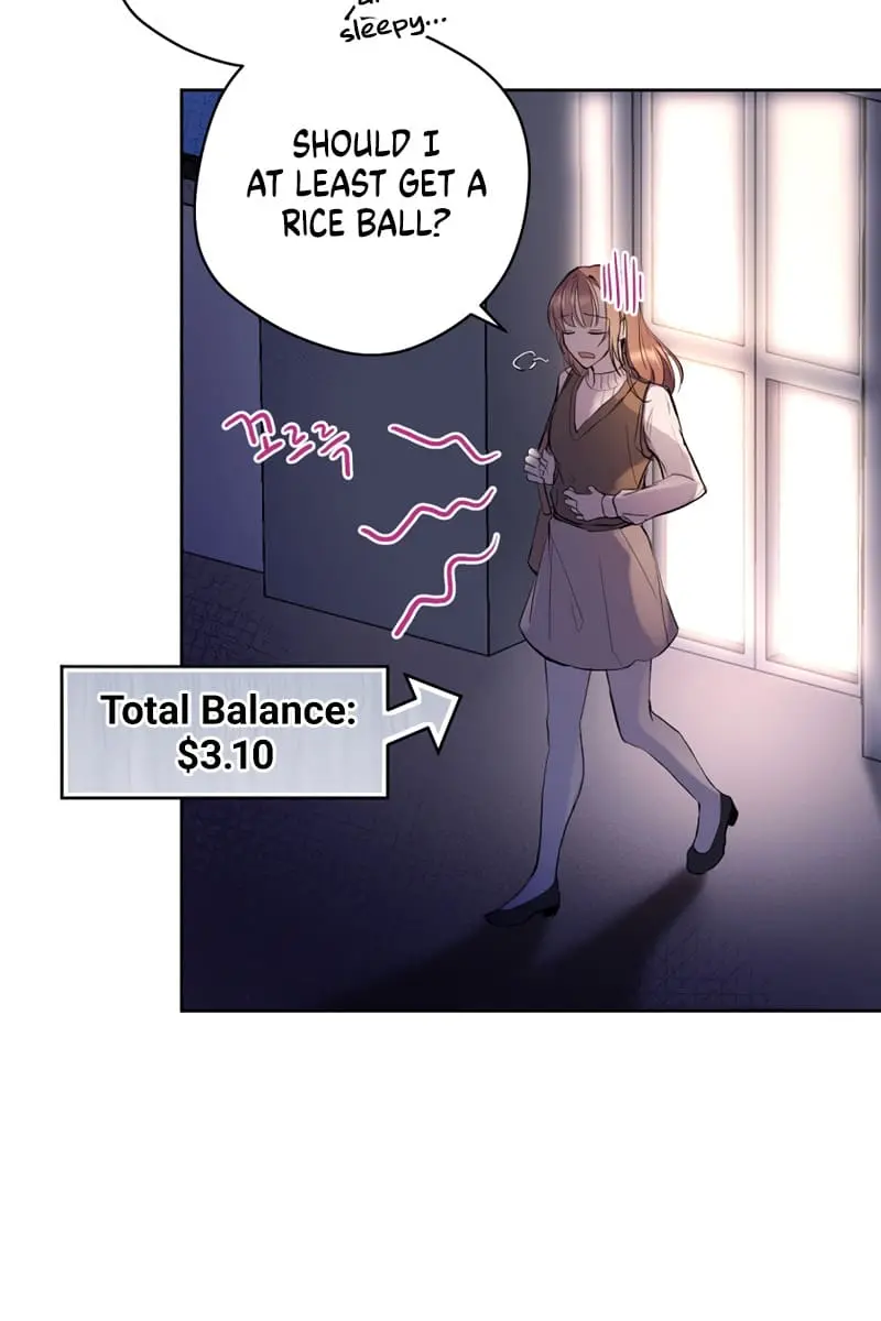 Being a Wicked Woman is Comfortable and Pleasant Chapter 1 Page 66
