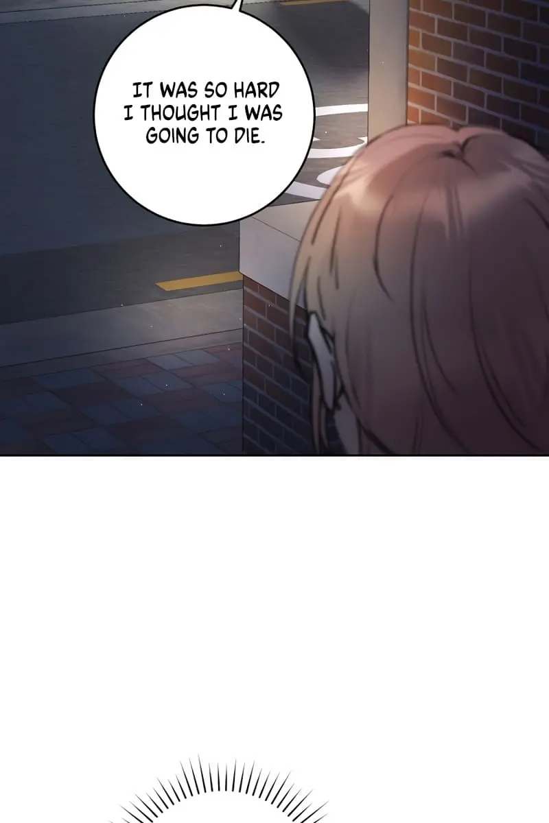 Being a Wicked Woman is Comfortable and Pleasant Chapter 1 Page 69