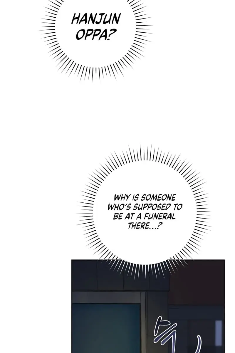 Being a Wicked Woman is Comfortable and Pleasant Chapter 1 Page 70