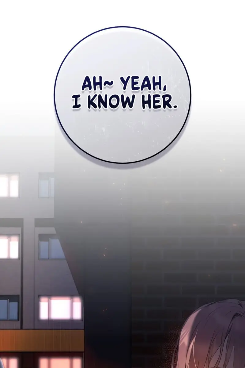 Being a Wicked Woman is Comfortable and Pleasant Chapter 1 Page 74