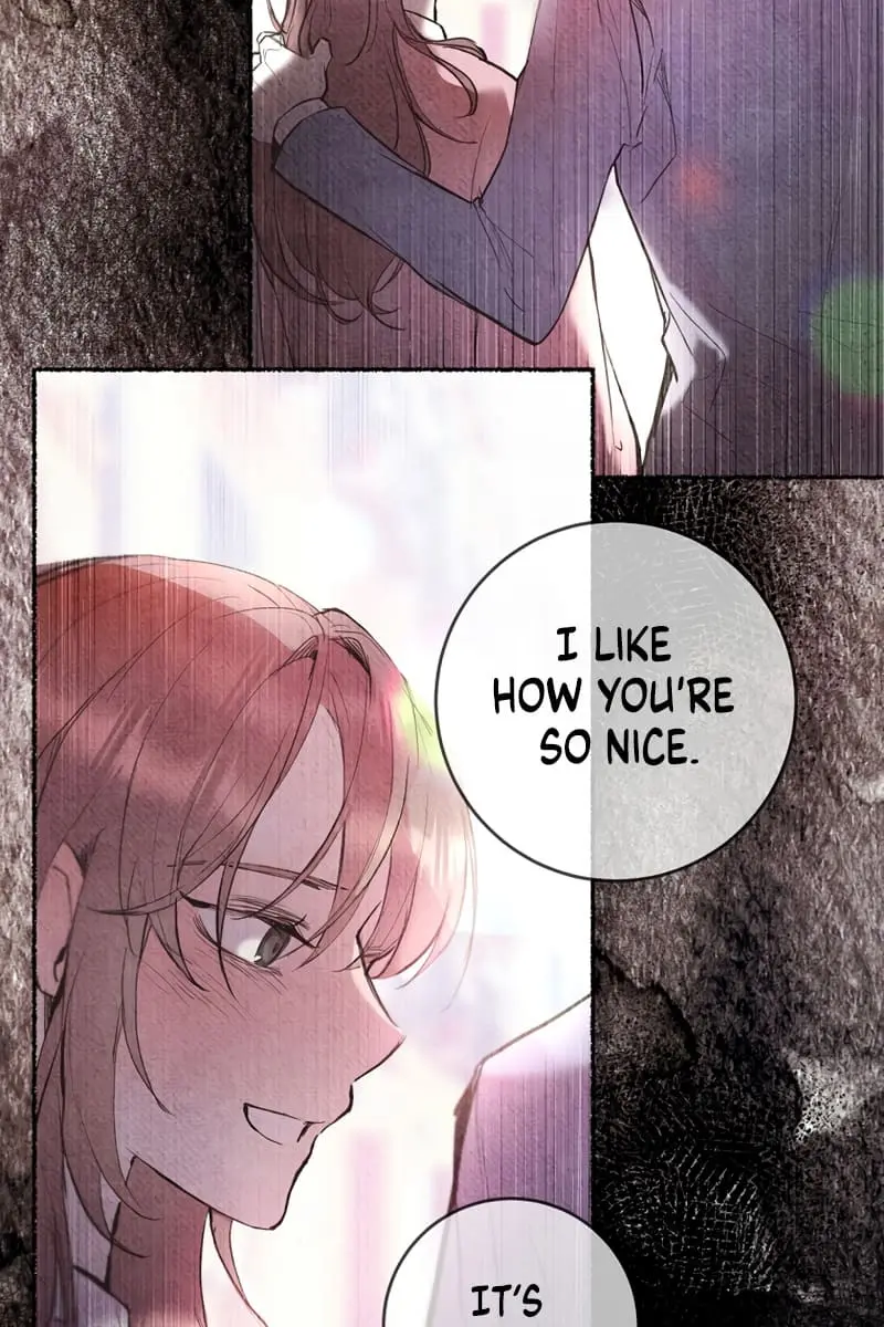 Being a Wicked Woman is Comfortable and Pleasant Chapter 1 Page 83