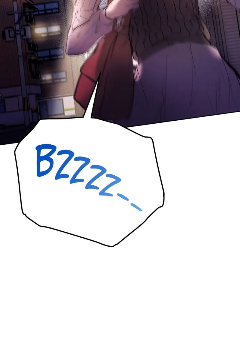 Being a Wicked Woman is Comfortable and Pleasant Chapter 1 Page 86
