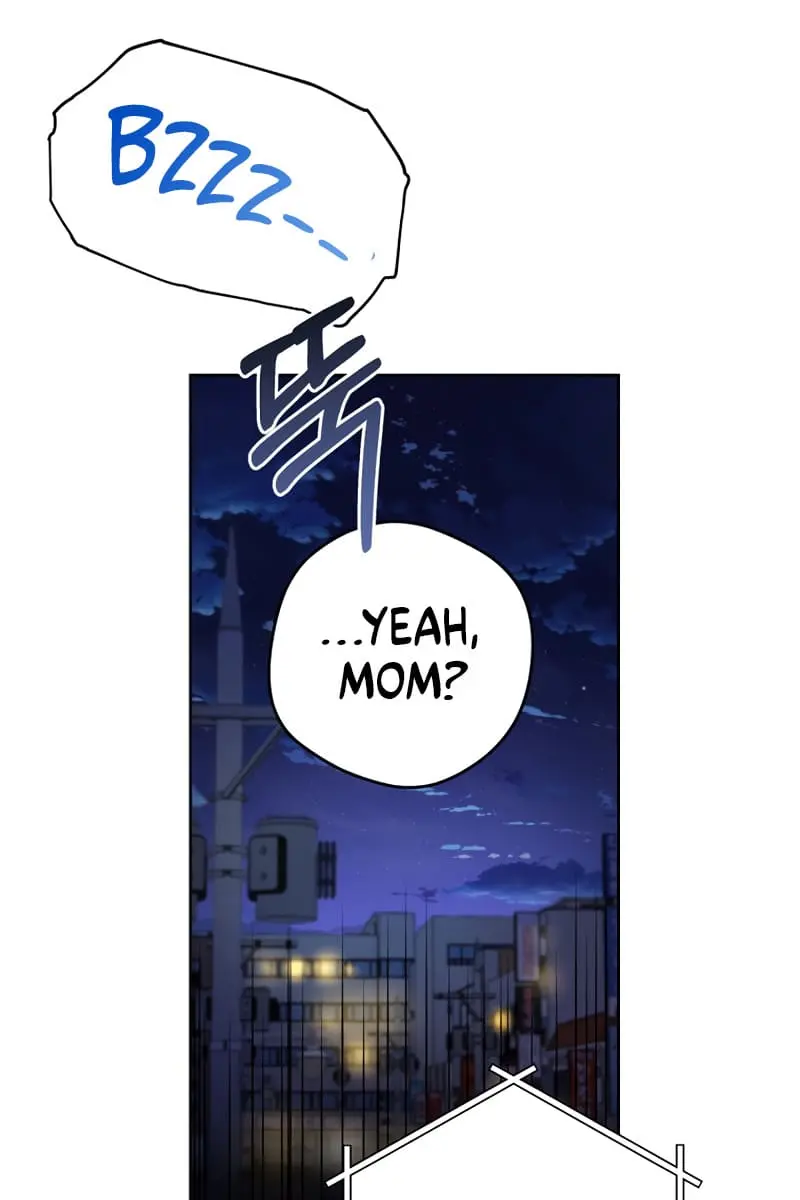 Being a Wicked Woman is Comfortable and Pleasant Chapter 1 Page 87