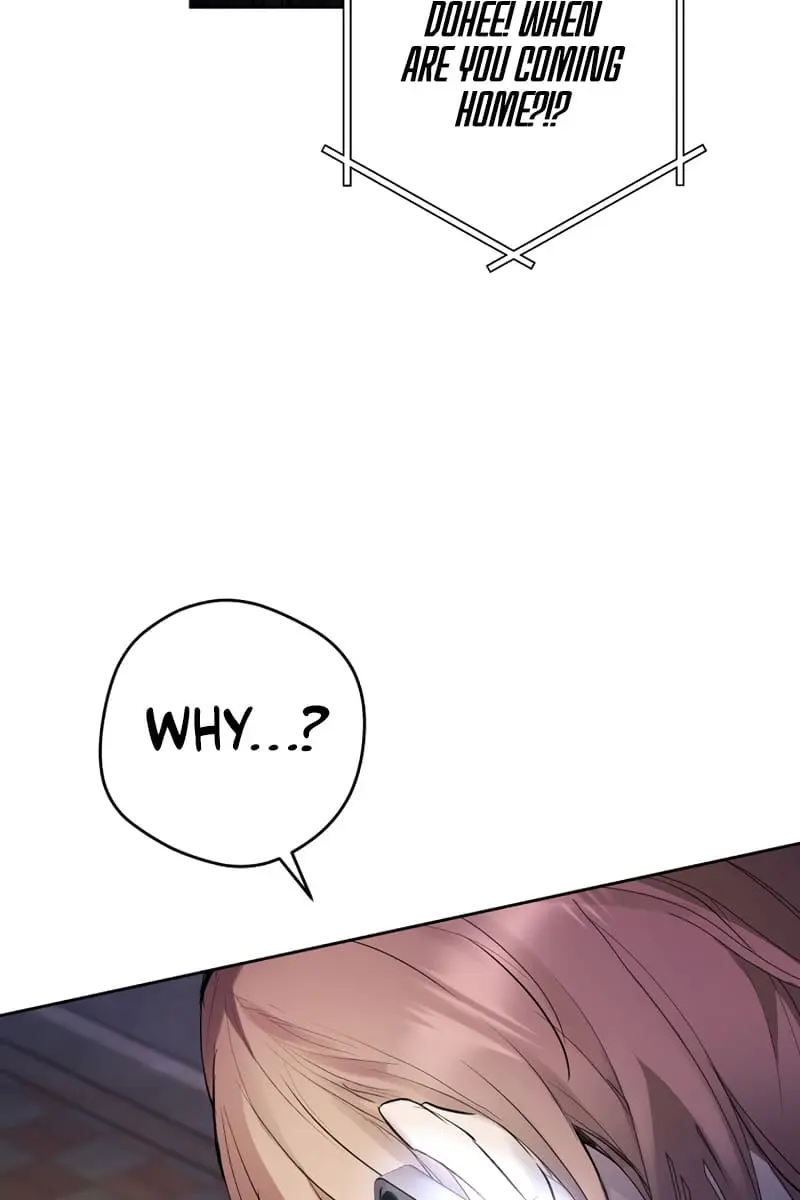 Being a Wicked Woman is Comfortable and Pleasant Chapter 1 Page 88
