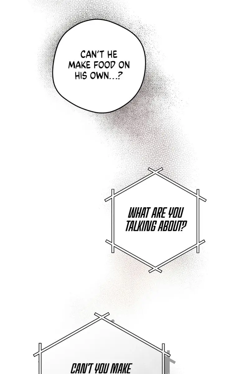 Being a Wicked Woman is Comfortable and Pleasant Chapter 1 Page 90