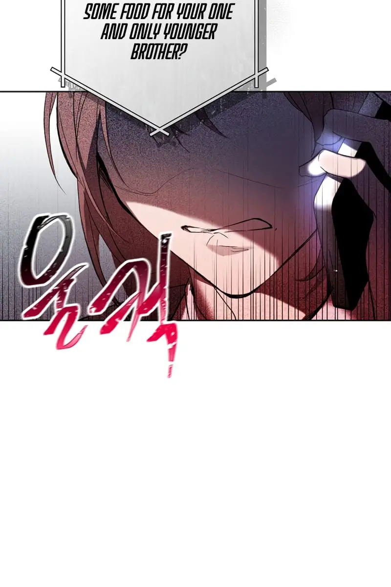 Being a Wicked Woman is Comfortable and Pleasant Chapter 1 Page 91