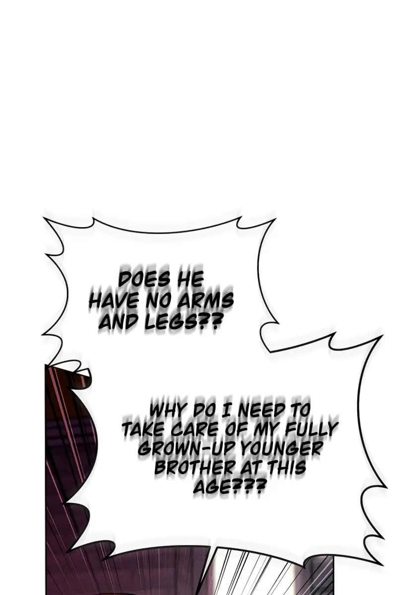Being a Wicked Woman is Comfortable and Pleasant Chapter 1 Page 92
