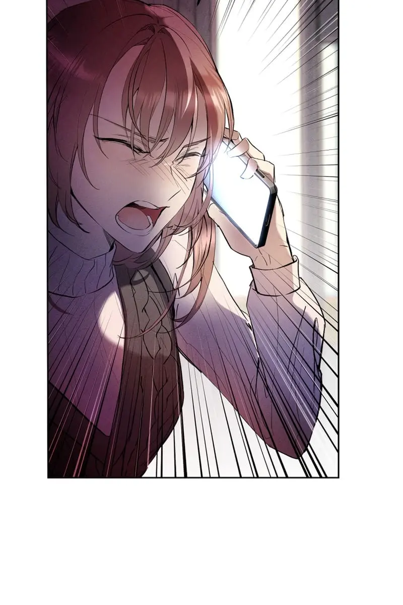 Being a Wicked Woman is Comfortable and Pleasant Chapter 1 Page 93