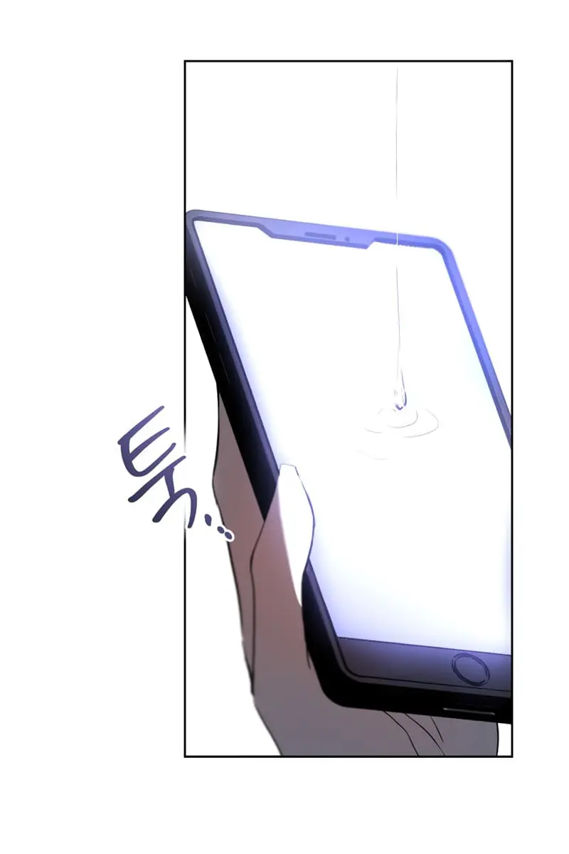 Being a Wicked Woman is Comfortable and Pleasant Chapter 1 Page 97