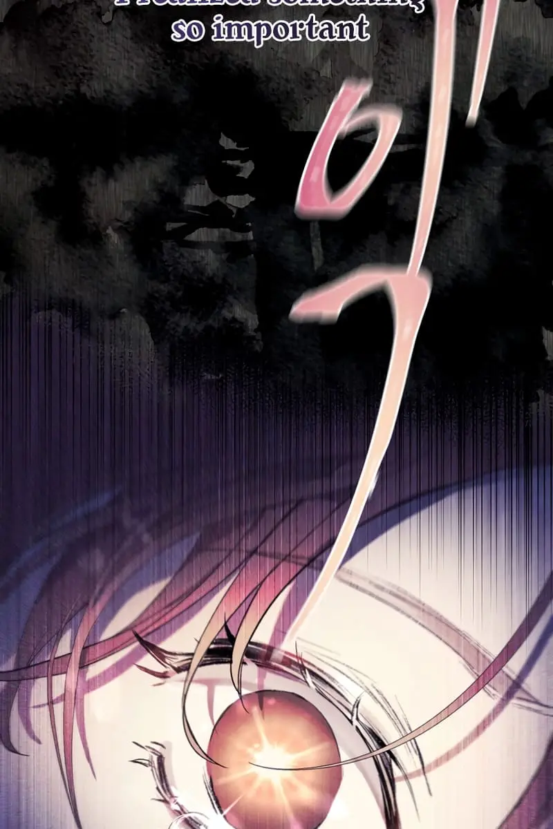 Being a Wicked Woman is Comfortable and Pleasant Chapter 1 Page 102
