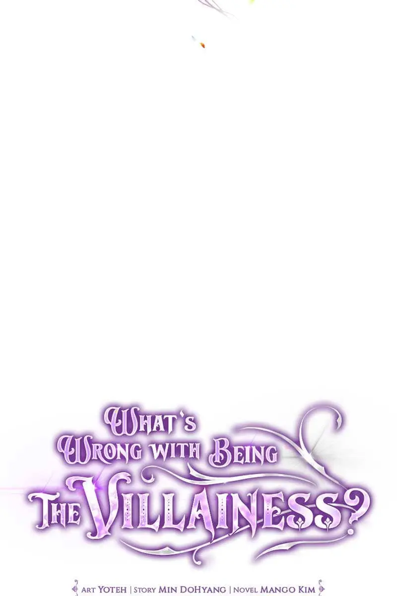 Being a Wicked Woman is Comfortable and Pleasant Chapter 1 Page 113