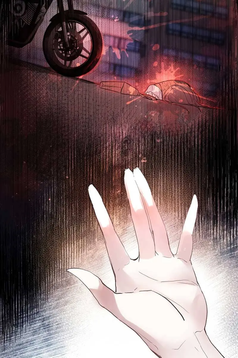 Being a Wicked Woman is Comfortable and Pleasant Chapter 2 Page 6