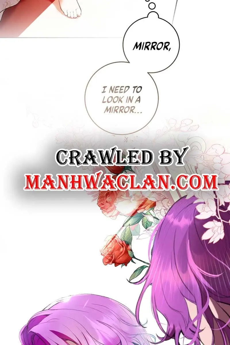 Being a Wicked Woman is Comfortable and Pleasant Chapter 2 Page 8
