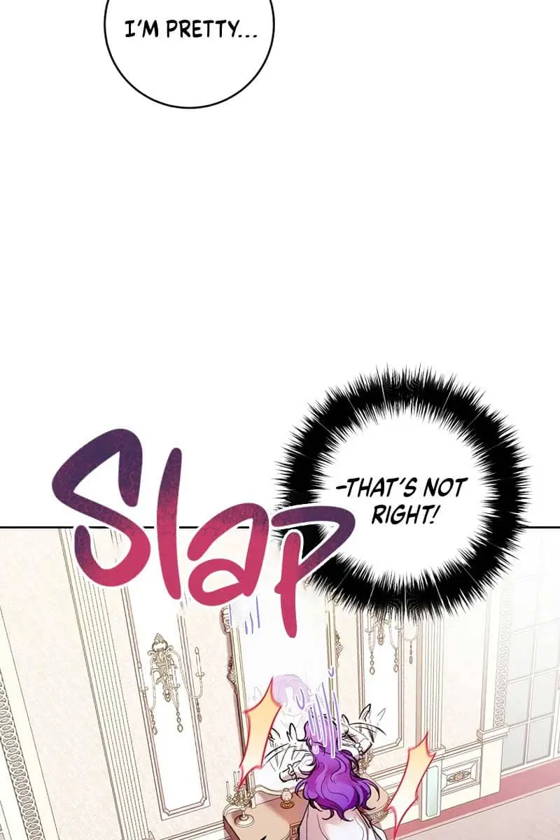 Being a Wicked Woman is Comfortable and Pleasant Chapter 2 Page 11