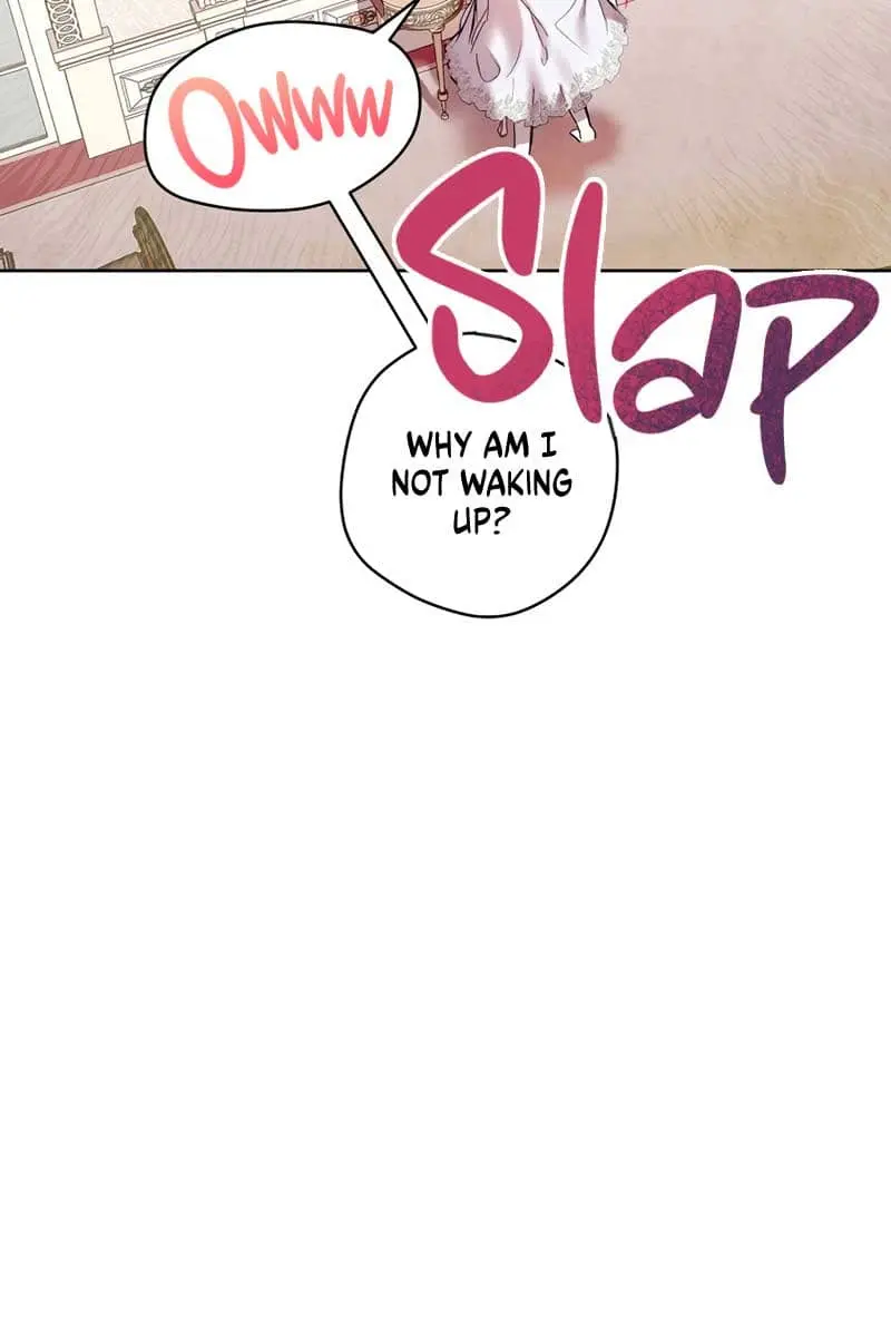 Being a Wicked Woman is Comfortable and Pleasant Chapter 2 Page 12