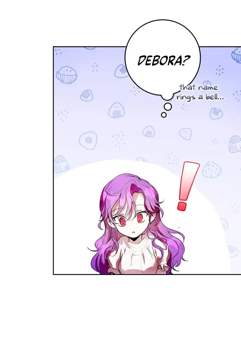 Being a Wicked Woman is Comfortable and Pleasant Chapter 2 Page 20
