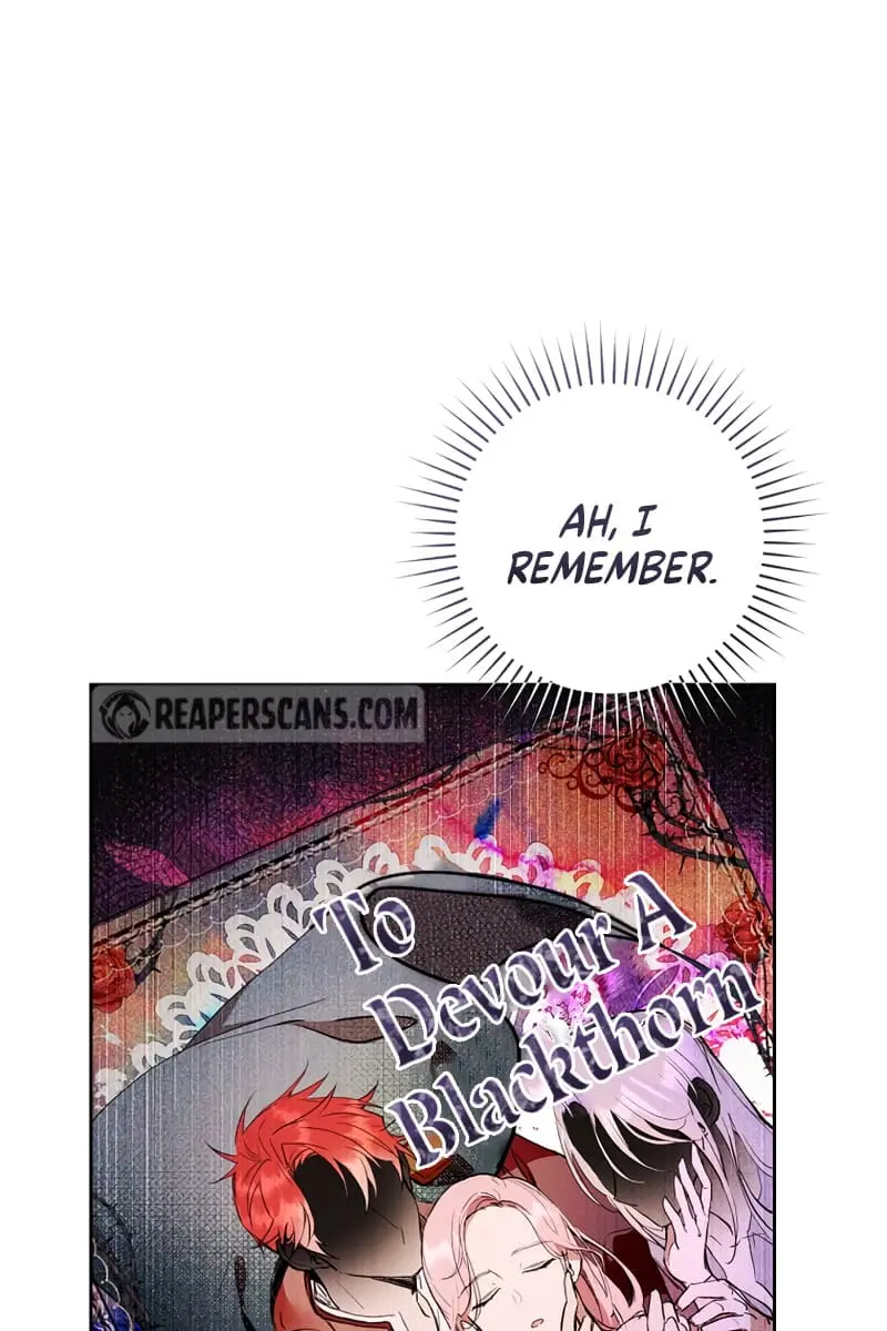 Being a Wicked Woman is Comfortable and Pleasant Chapter 2 Page 21