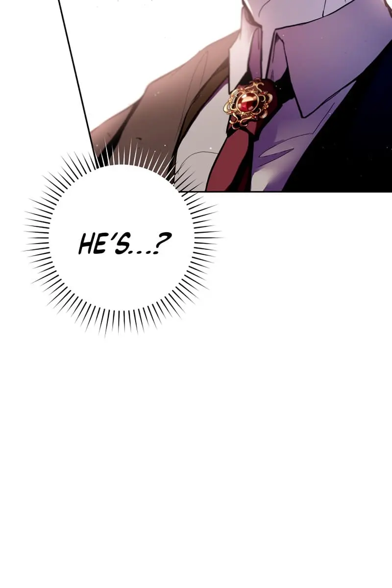 Being a Wicked Woman is Comfortable and Pleasant Chapter 2 Page 28