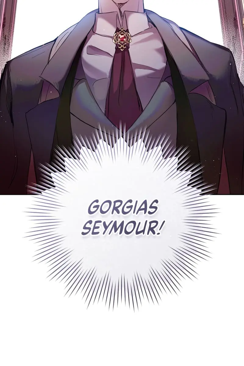 Being a Wicked Woman is Comfortable and Pleasant Chapter 2 Page 30