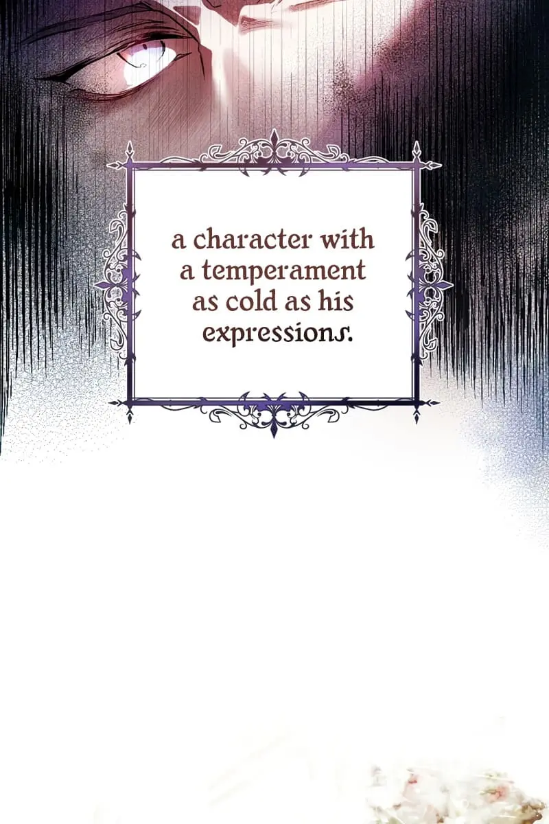 Being a Wicked Woman is Comfortable and Pleasant Chapter 2 Page 34
