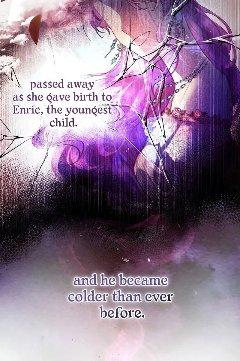Being a Wicked Woman is Comfortable and Pleasant Chapter 2 Page 36