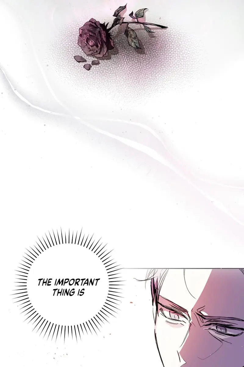 Being a Wicked Woman is Comfortable and Pleasant Chapter 2 Page 37