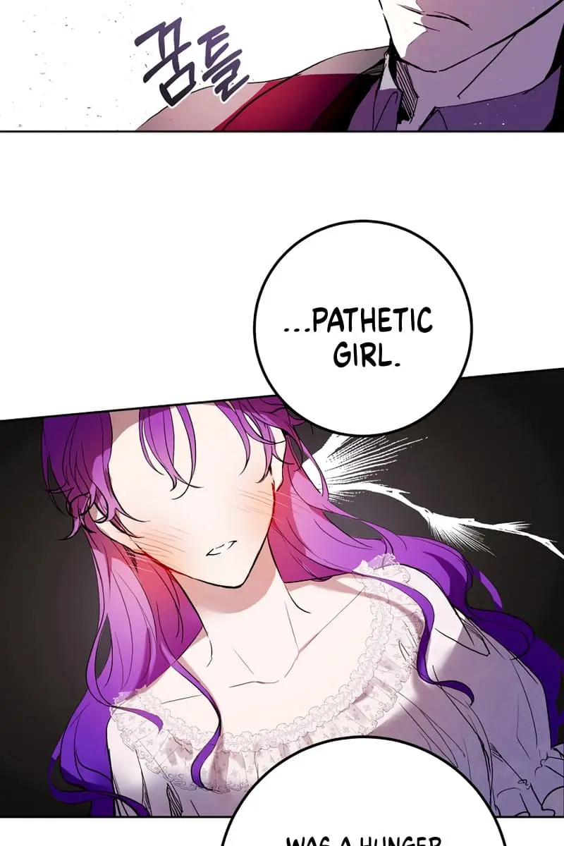 Being a Wicked Woman is Comfortable and Pleasant Chapter 2 Page 38