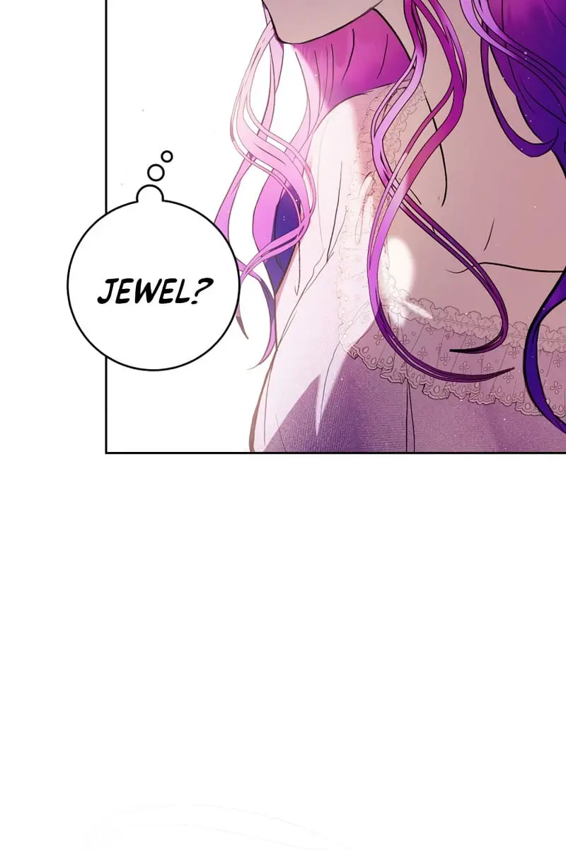 Being a Wicked Woman is Comfortable and Pleasant Chapter 2 Page 44