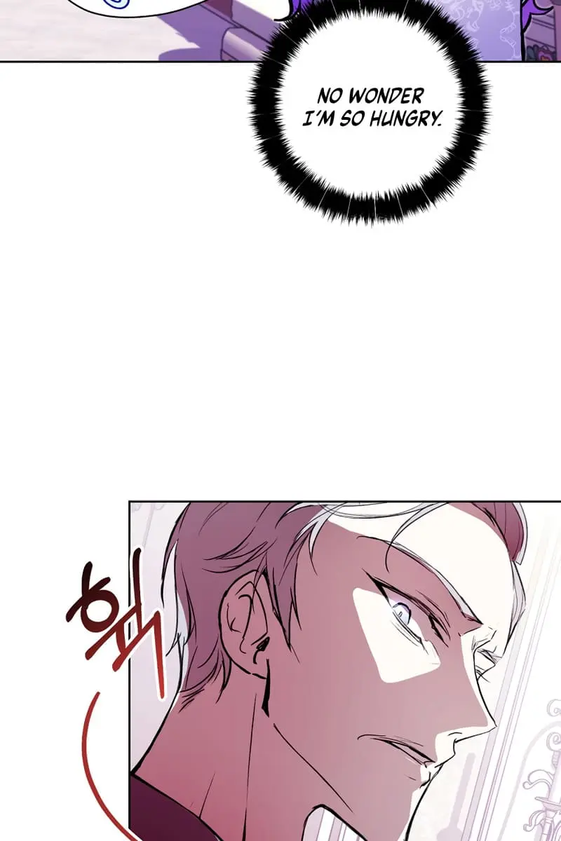 Being a Wicked Woman is Comfortable and Pleasant Chapter 2 Page 48