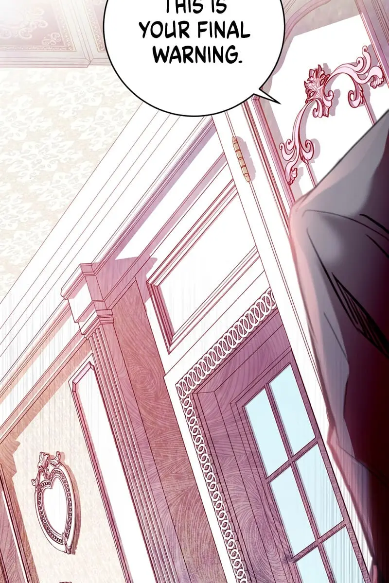 Being a Wicked Woman is Comfortable and Pleasant Chapter 2 Page 50