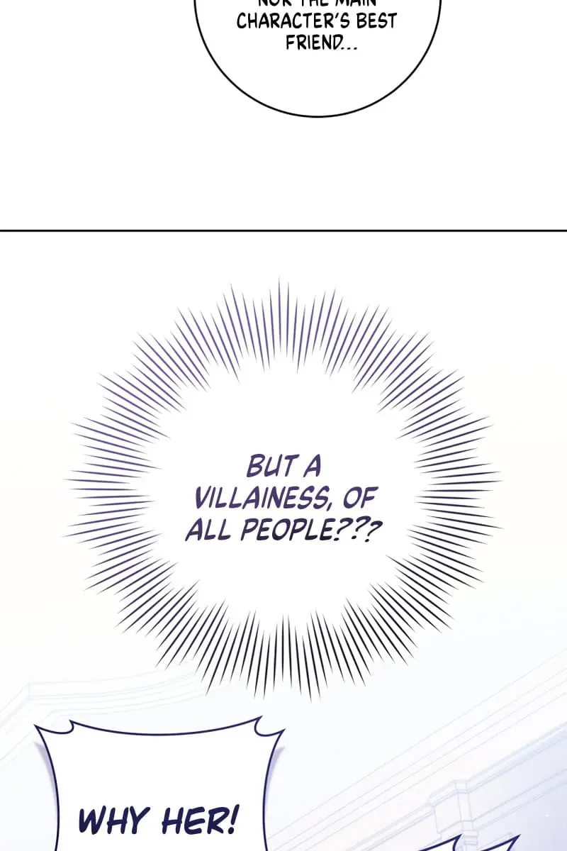 Being a Wicked Woman is Comfortable and Pleasant Chapter 2 Page 62