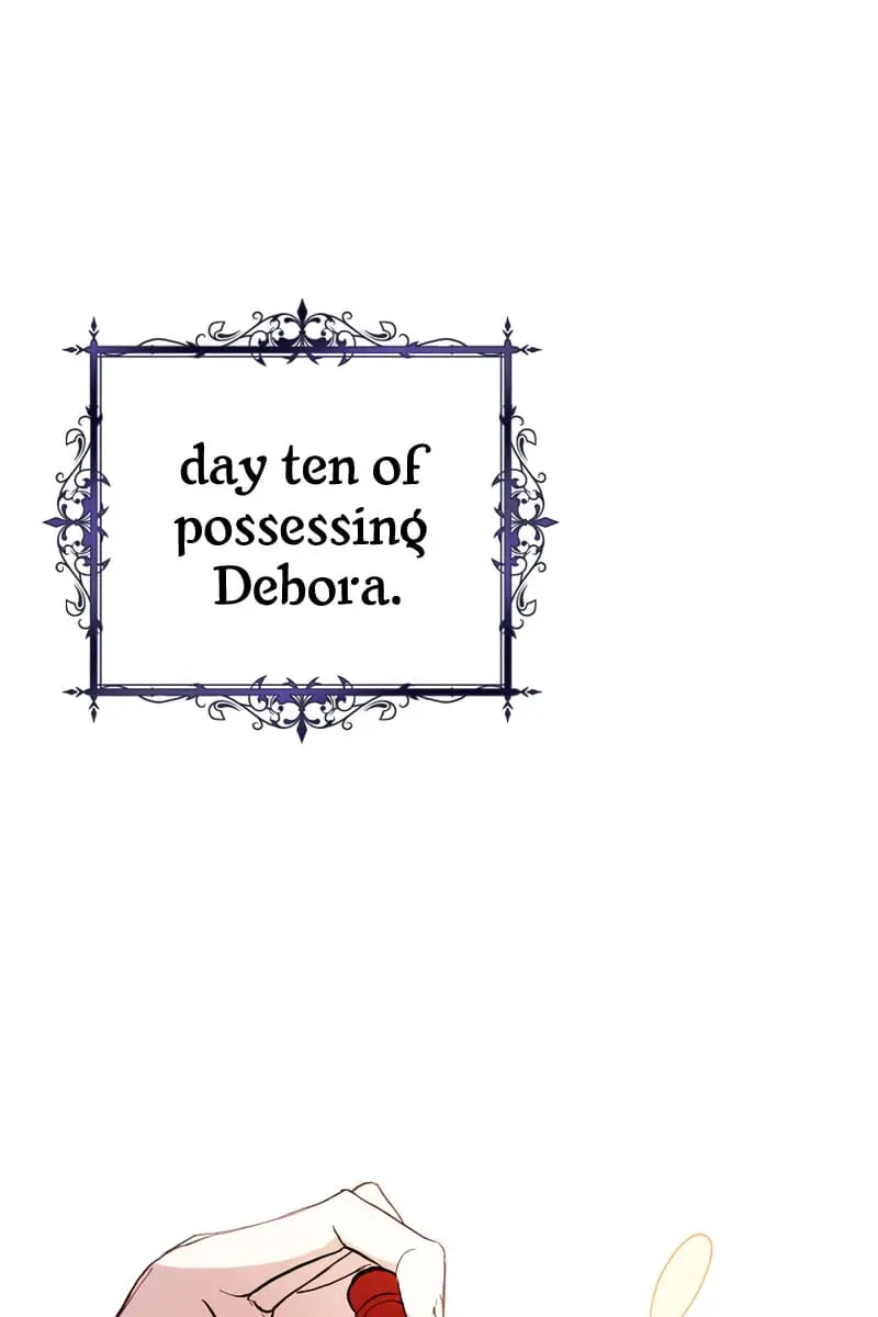 Being a Wicked Woman is Comfortable and Pleasant Chapter 2 Page 67