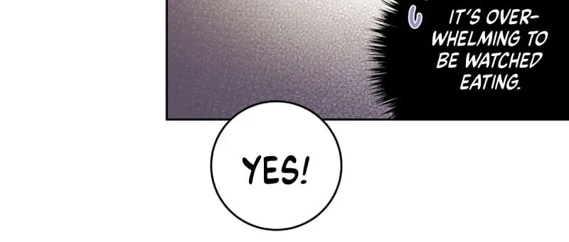 Being a Wicked Woman is Comfortable and Pleasant Chapter 2 Page 79