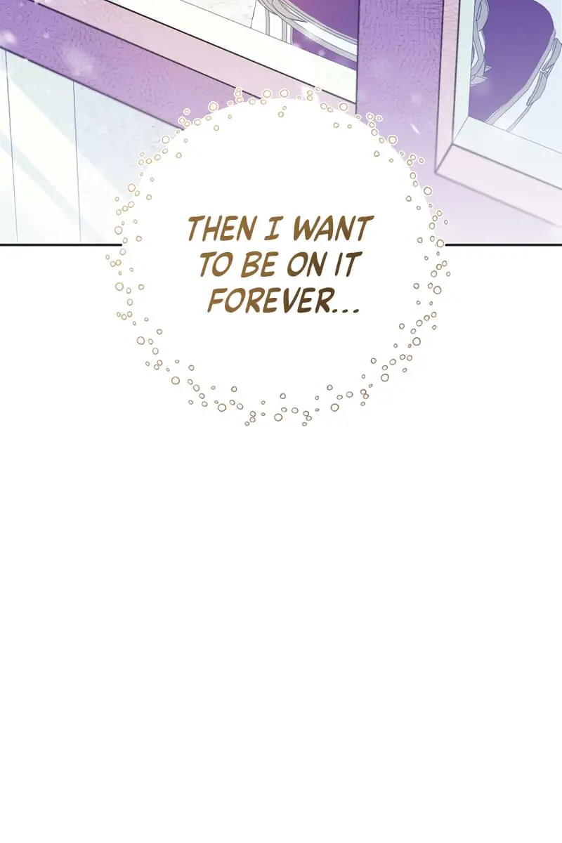 Being a Wicked Woman is Comfortable and Pleasant Chapter 2 Page 85
