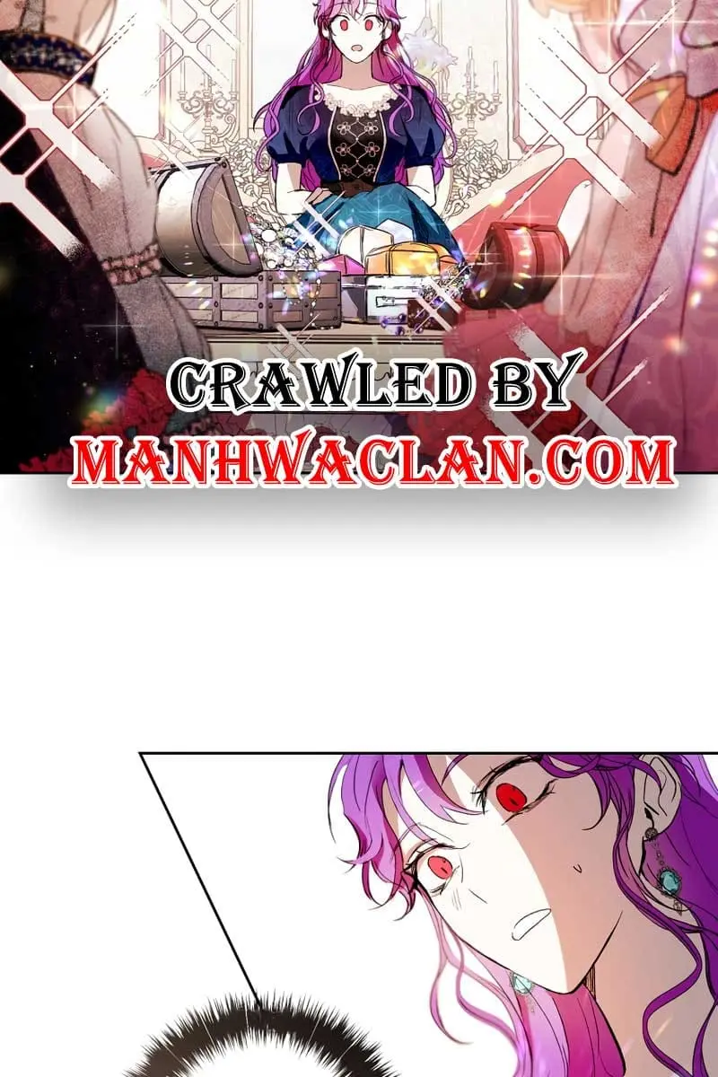 Being a Wicked Woman is Comfortable and Pleasant Chapter 2 Page 94
