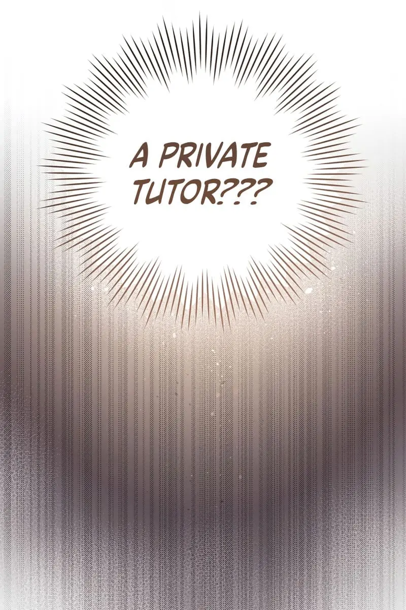 Being a Wicked Woman is Comfortable and Pleasant Chapter 3 Page 40