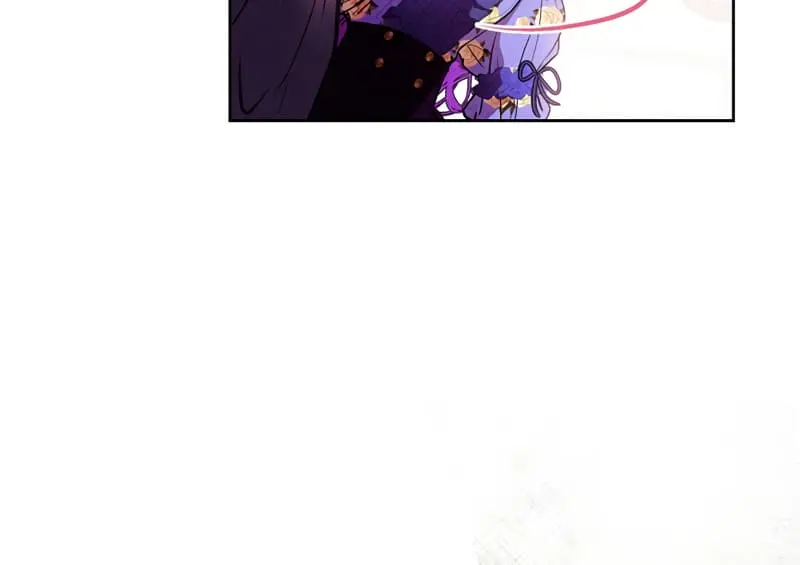 Being a Wicked Woman is Comfortable and Pleasant Chapter 3 Page 52