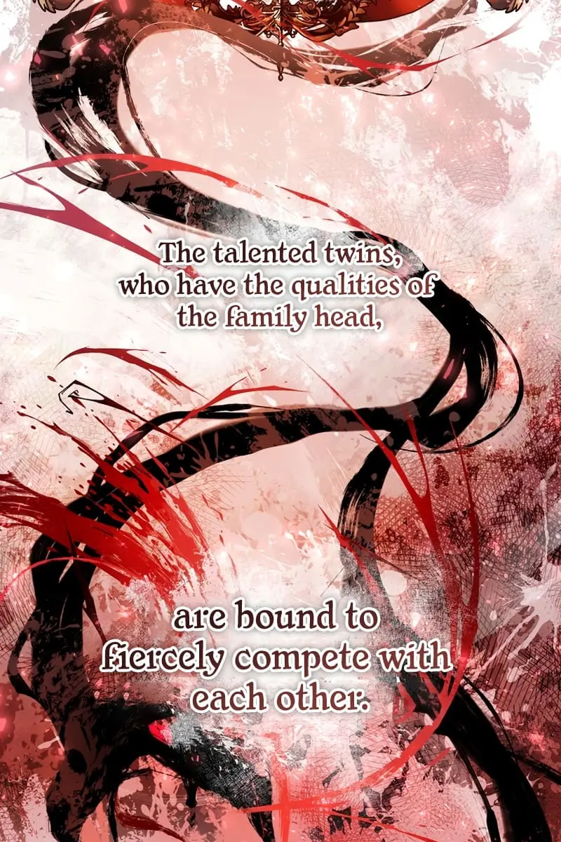 Being a Wicked Woman is Comfortable and Pleasant Chapter 3 Page 59