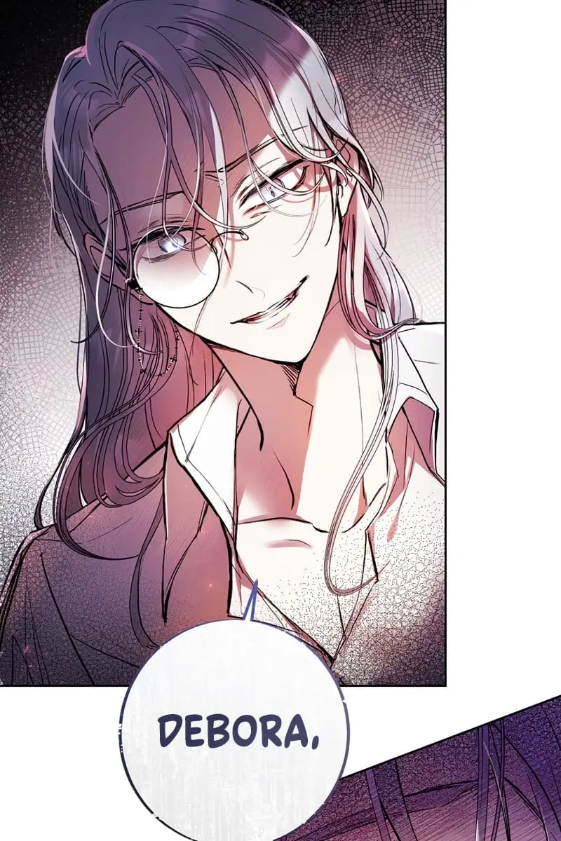 Being a Wicked Woman is Comfortable and Pleasant Chapter 3 Page 61