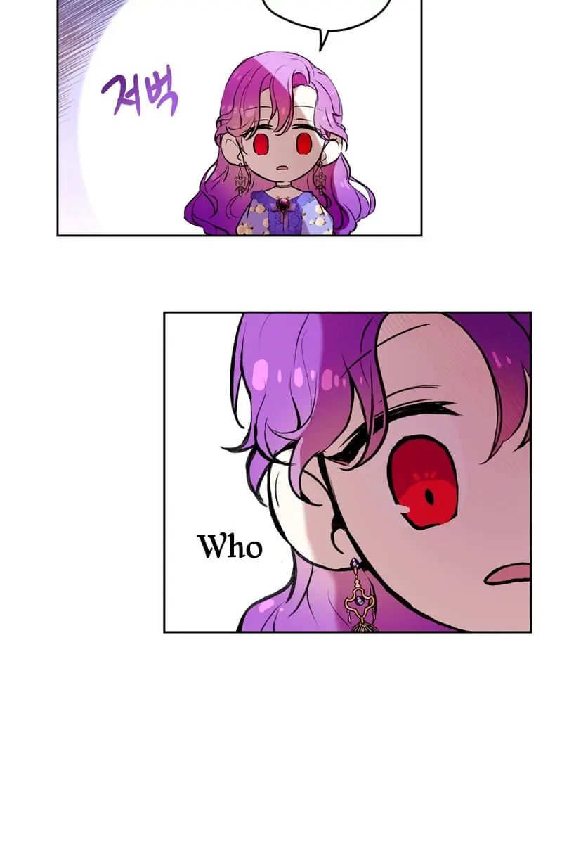 Being a Wicked Woman is Comfortable and Pleasant Chapter 3 Page 65