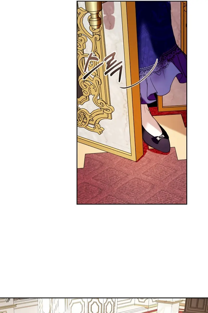 Being a Wicked Woman is Comfortable and Pleasant Chapter 3 Page 73
