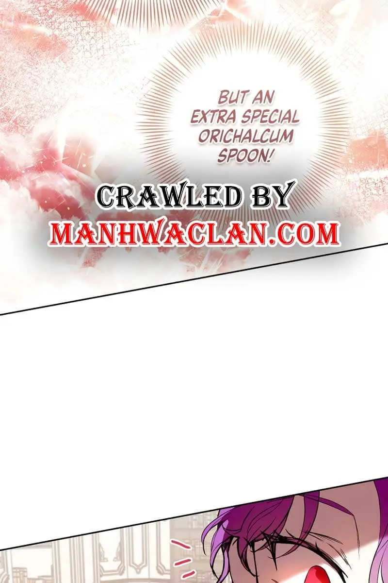 Being a Wicked Woman is Comfortable and Pleasant Chapter 3 Page 86