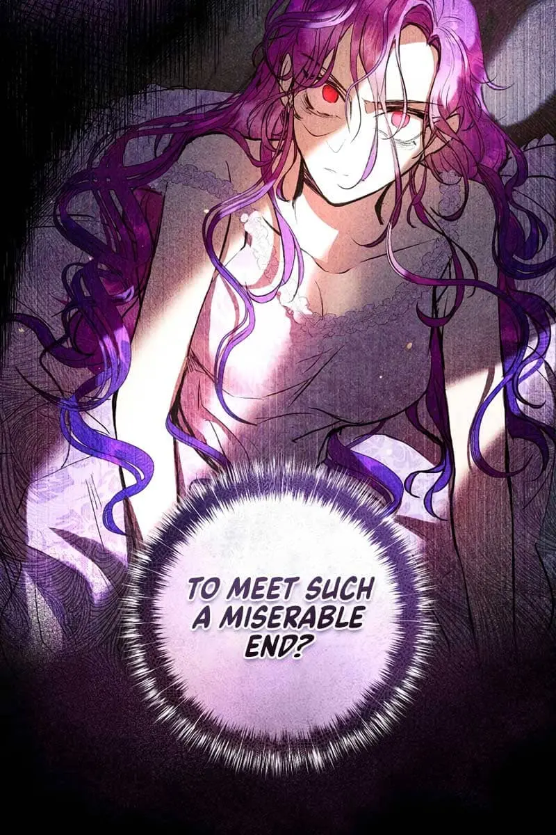 Being a Wicked Woman is Comfortable and Pleasant Chapter 3 Page 88